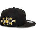 mutsid-lame-must-snapback-9fifty-floral-los-angeles-dodgers-mlb-new-era