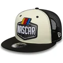 mutsid-lame-beez-snapback-9fifty-classics-nascar-new-era