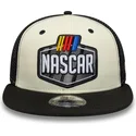 mutsid-lame-beez-snapback-9fifty-classics-nascar-new-era