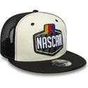 mutsid-lame-beez-snapback-9fifty-classics-nascar-new-era
