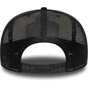 mutsid-lame-beez-snapback-9fifty-classics-nascar-new-era