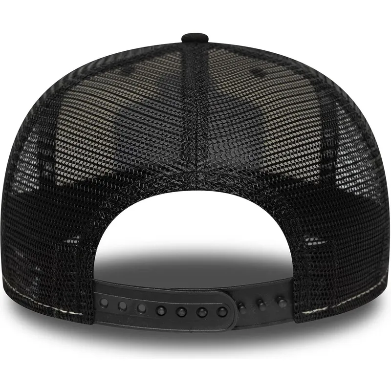 mutsid-lame-beez-snapback-9fifty-classics-nascar-new-era mutsid-lame-beez-snapback-9fifty-classics-nascar-new-era