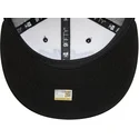 mutsid-lame-beez-snapback-9fifty-classics-nascar-new-era