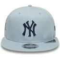 mutsid-lame-sinine-snapback-9fifty-original-fit-world-series-new-york-yankees-mlb-new-era