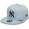mutsid-lame-sinine-snapback-9fifty-original-fit-world-series-new-york-yankees-mlb-new-era