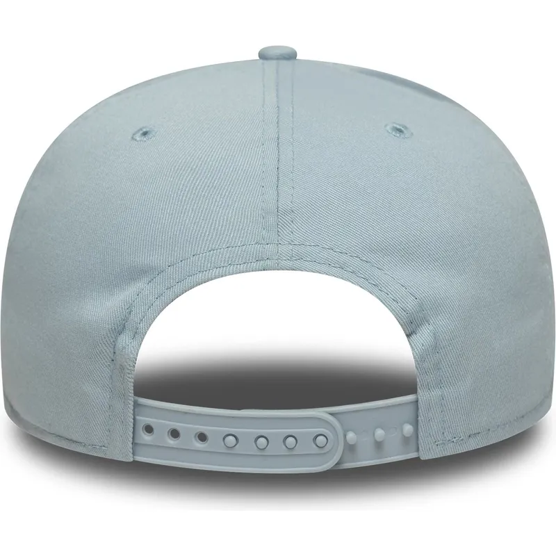 mutsid-lame-sinine-snapback-9fifty-original-fit-world-series-new-york-yankees-mlb-new-era