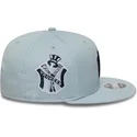 mutsid-lame-sinine-snapback-9fifty-original-fit-world-series-new-york-yankees-mlb-new-era