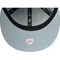 mutsid-lame-sinine-snapback-9fifty-original-fit-world-series-new-york-yankees-mlb-new-era