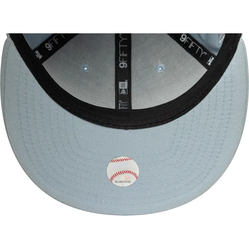 mutsid-lame-sinine-snapback-9fifty-original-fit-world-series-new-york-yankees-mlb-new-era