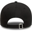 mutsid-kumer-must-reguleeritav-9forty-league-essential-new-york-yankees-mlb-new-era