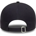 mutsid-kumer-meresinine-reguleeritav-9forty-team-outline-new-york-yankees-mlb-new-era