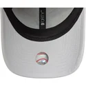 mutsid-kumer-hall-reguleeritav-9forty-team-outline-new-york-yankees-mlb-new-era