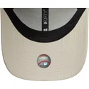 cap-kumer-beige-adjustable-strap-9forty-tonal-flawless-new-york-yankees-mlb-new-era