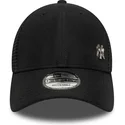 cap-kumer-black-adjustable-strap-9forty-flawless-new-york-yankees-mlb-new-era