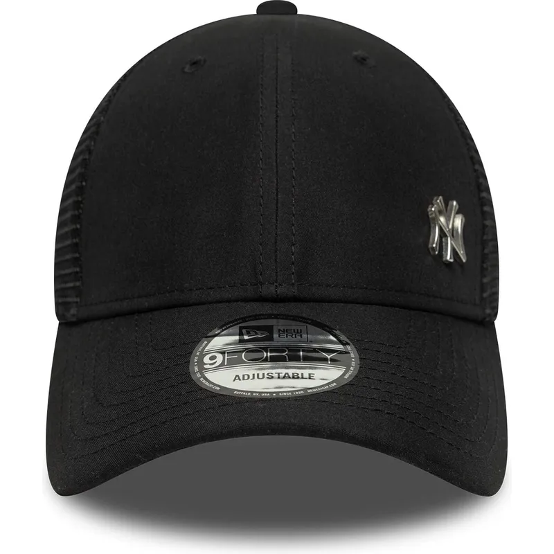 cap-kumer-black-adjustable-strap-9forty-flawless-new-york-yankees-mlb-new-era
