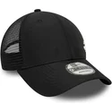 mutsid-kumer-must-reguleeritav-9forty-flawless-new-york-yankees-mlb-new-era