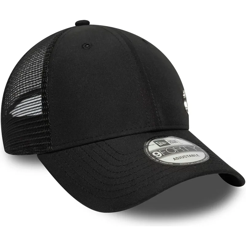 cap-kumer-black-adjustable-strap-9forty-flawless-new-york-yankees-mlb-new-era