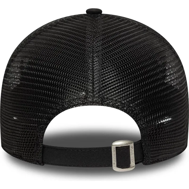 cap-kumer-black-adjustable-strap-9forty-flawless-new-york-yankees-mlb-new-era