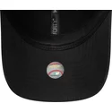 mutsid-kumer-must-reguleeritav-9forty-flawless-new-york-yankees-mlb-new-era