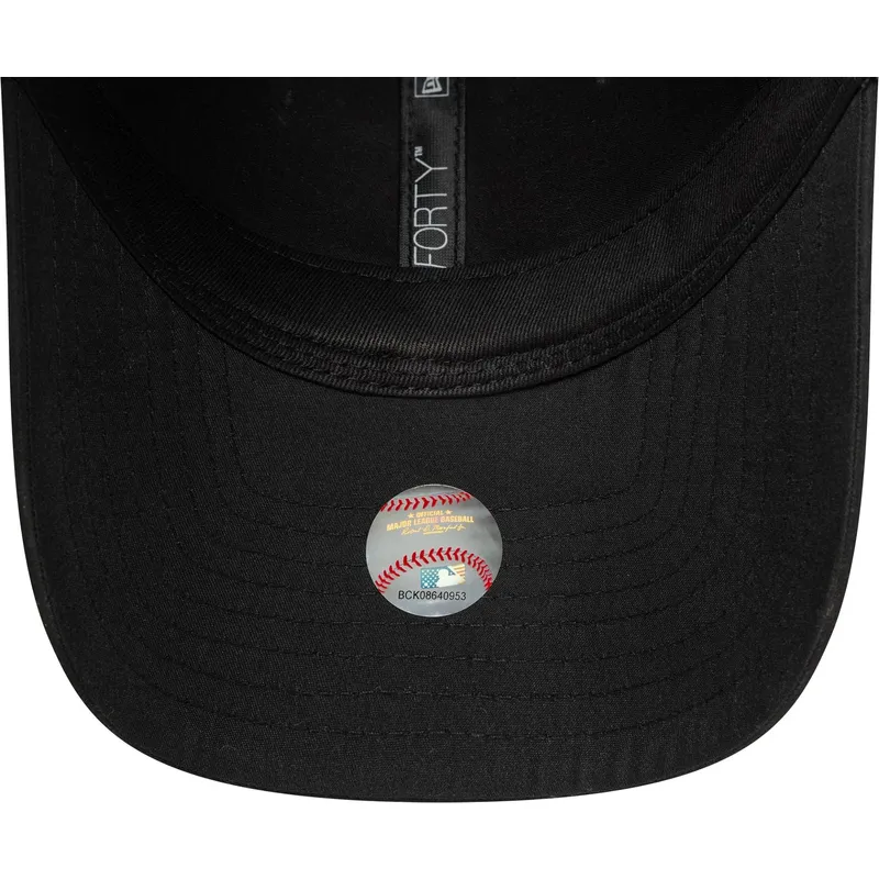 cap-kumer-black-adjustable-strap-9forty-flawless-new-york-yankees-mlb-new-era