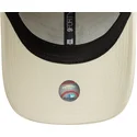 mutsid-kumer-beez-reguleeritav-9forty-floral-icon-new-york-yankees-mlb-new-era
