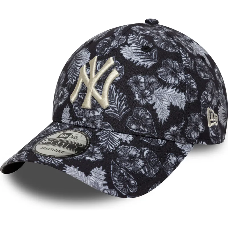 mutsid-kumer-must-reguleeritav-9forty-all-over-print-new-york-yankees-mlb-new-era mutsid-kumer-must-reguleeritav-9forty-all-over-print-new-york-yankees-mlb-new-era
