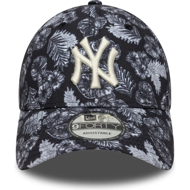 mutsid-kumer-must-reguleeritav-9forty-all-over-print-new-york-yankees-mlb-new-era mutsid-kumer-must-reguleeritav-9forty-all-over-print-new-york-yankees-mlb-new-era