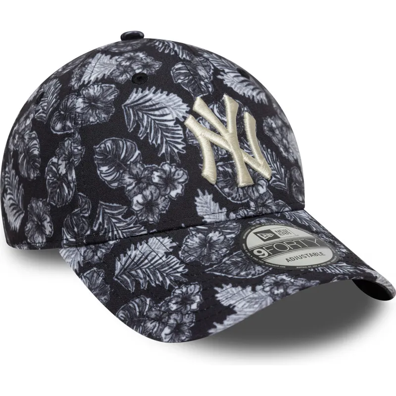 mutsid-kumer-must-reguleeritav-9forty-all-over-print-new-york-yankees-mlb-new-era mutsid-kumer-must-reguleeritav-9forty-all-over-print-new-york-yankees-mlb-new-era