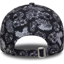mutsid-kumer-must-reguleeritav-9forty-all-over-print-new-york-yankees-mlb-new-era