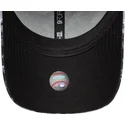 mutsid-kumer-must-reguleeritav-9forty-all-over-print-new-york-yankees-mlb-new-era