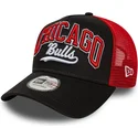 mutsid-kumer-must-snapback-e-frame-script-chicago-bulls-nba-new-era