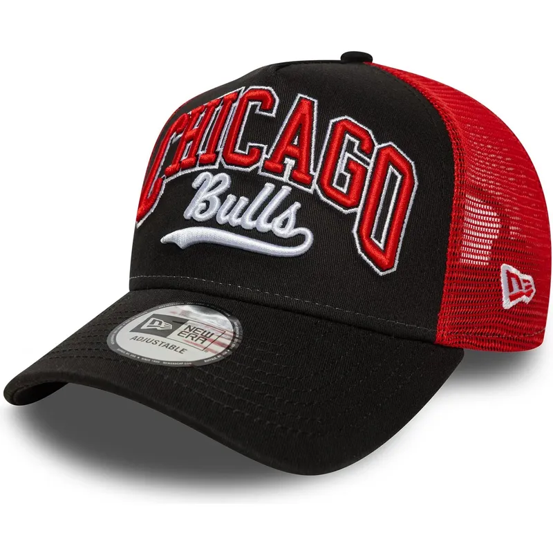 mutsid-kumer-must-snapback-e-frame-script-chicago-bulls-nba-new-era