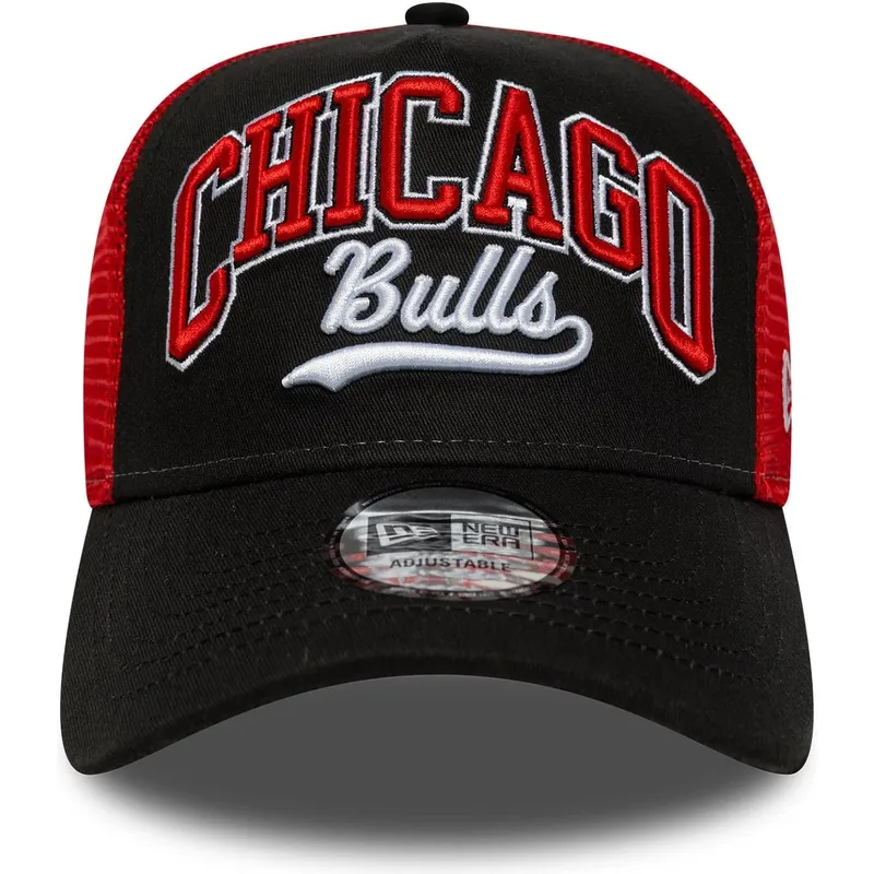mutsid-kumer-must-snapback-e-frame-script-chicago-bulls-nba-new-era