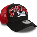 mutsid-kumer-must-snapback-e-frame-script-chicago-bulls-nba-new-era