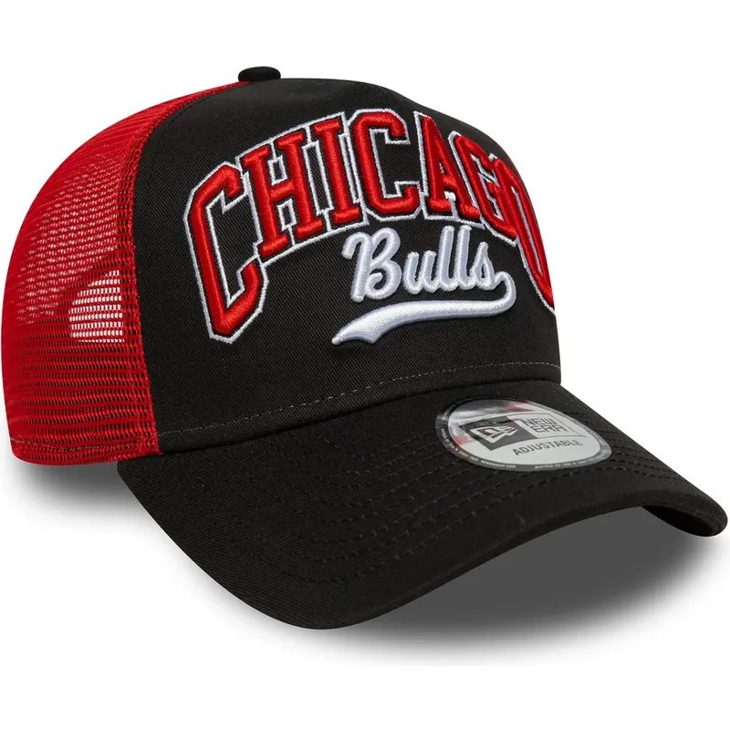 mutsid-kumer-must-snapback-e-frame-script-chicago-bulls-nba-new-era