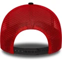 mutsid-kumer-must-snapback-e-frame-script-chicago-bulls-nba-new-era