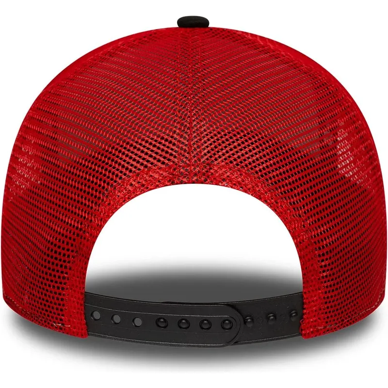 mutsid-kumer-must-snapback-e-frame-script-chicago-bulls-nba-new-era