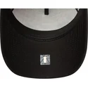 mutsid-kumer-must-snapback-e-frame-script-chicago-bulls-nba-new-era