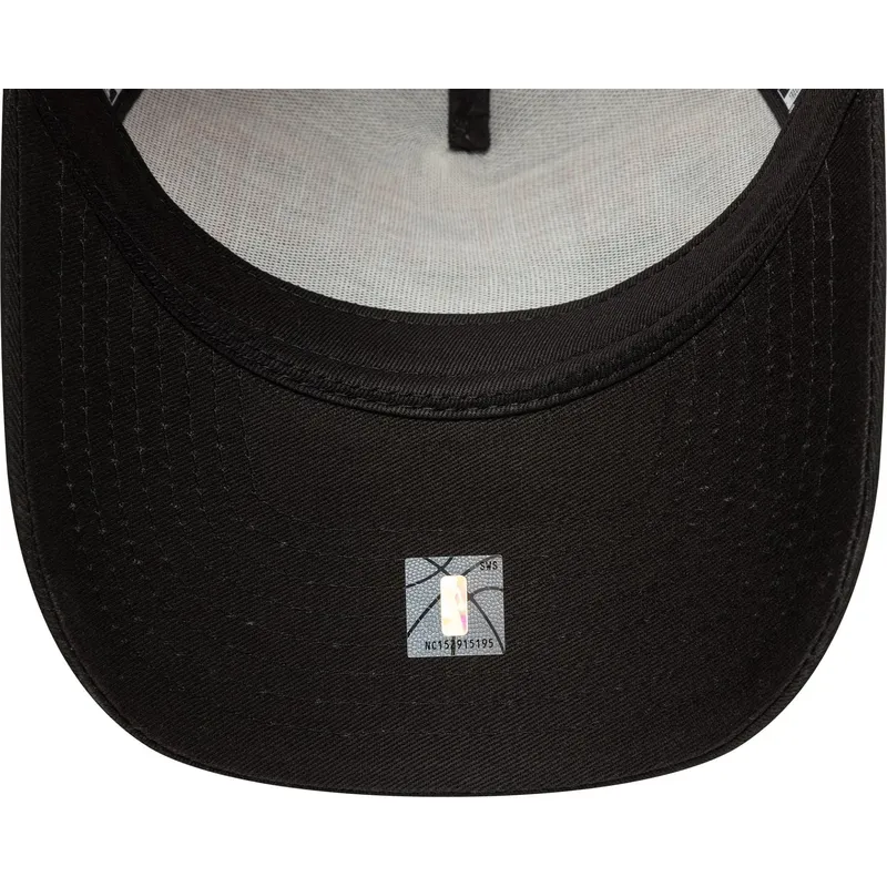 mutsid-kumer-must-snapback-e-frame-script-chicago-bulls-nba-new-era