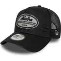 mutsid-kumer-must-snapback-a-frame-oval-distress-patch-new-era