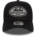 mutsid-kumer-must-snapback-a-frame-oval-distress-patch-new-era