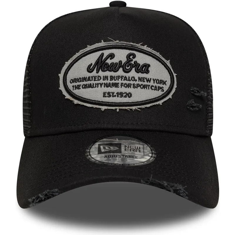 mutsid-kumer-must-snapback-a-frame-oval-distress-patch-new-era