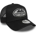 mutsid-kumer-must-snapback-a-frame-oval-distress-patch-new-era