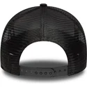 mutsid-kumer-must-snapback-a-frame-oval-distress-patch-new-era