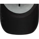 mutsid-kumer-must-snapback-a-frame-oval-distress-patch-new-era
