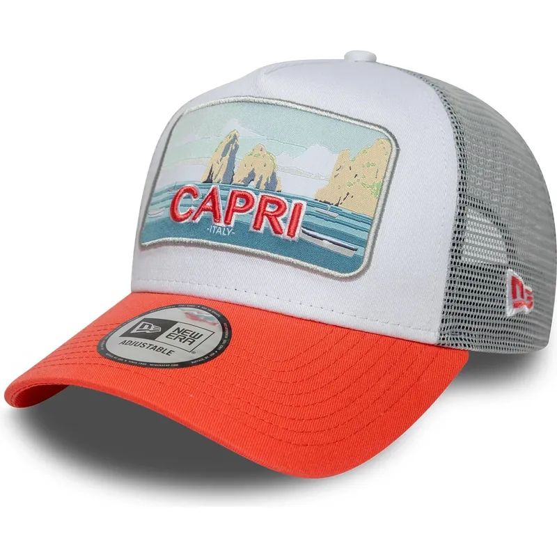 mutsid-kumer-oranz-snapback-italy-a-frame-summer-new-era