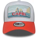 mutsid-kumer-oranz-snapback-italy-a-frame-summer-new-era