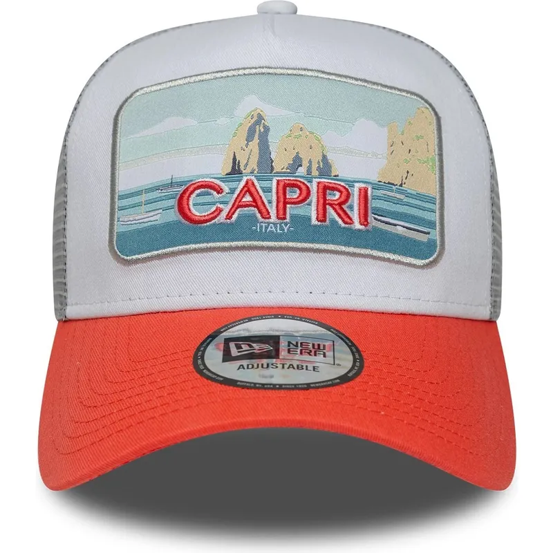 mutsid-kumer-oranz-snapback-italy-a-frame-summer-new-era
