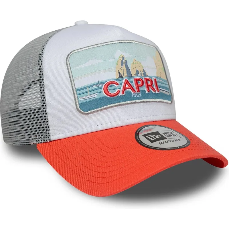 mutsid-kumer-oranz-snapback-italy-a-frame-summer-new-era