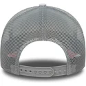 mutsid-kumer-oranz-snapback-italy-a-frame-summer-new-era
